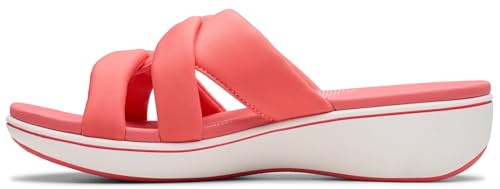 Image of Clarks womens Breeze Rae Cam