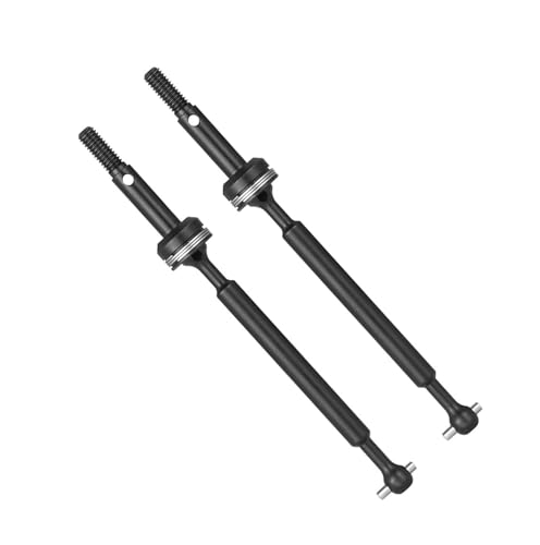 �h���C�u�V���t�g�h�b�O�{�[�� For Tamiya 1/10 For BBX 58719 2WD �o�M�[�g���b�N �A�b�v�O���[�h RC�J�[�p�[�c �X�`�[���� ���ACVD�h���C�u�V���t�g �h�b�O�{�[�� �g�����X�~�b�V�����V���t�g �J�[�A�N�Z�T���[