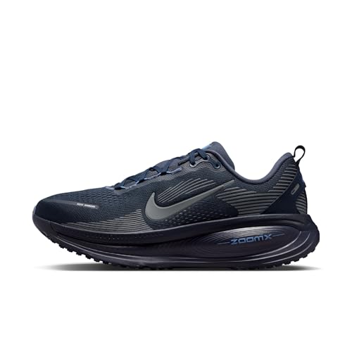 Image of Nike Womens Vomero 18 Running Shoes