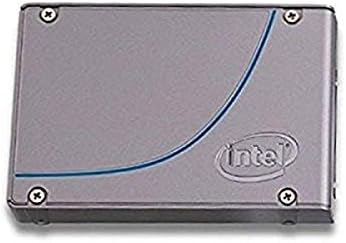 Intel Solid-State Drive DC P3600 Series Solid State Drive - Internal Pci_X_4 2.5" SSDPE2ME800G401 image 3
