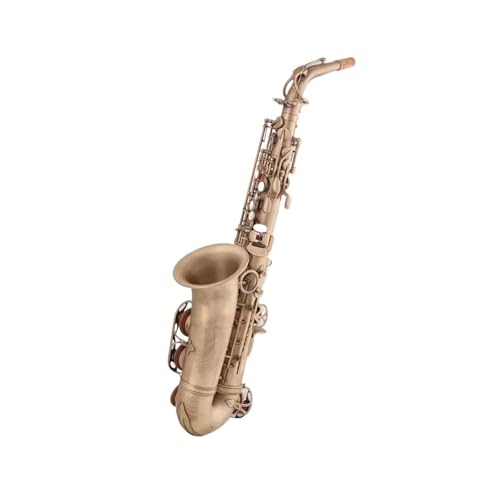 vdlAgTbNX EL[̃AgTbNXAeB[NbL[hlbNƃ}EXs[Xt