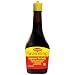 Maggi Seasoning Liq