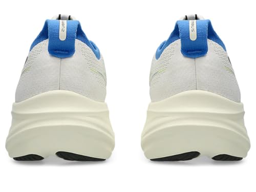 Image of ASICS Women's Gel-Nimbus 26 Running Shoe