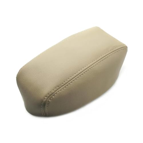 ԗpA[XgJo[ ɓK 4Runner 1996 1997 1998 1999 2000 2001 2002 x[W CeA Z^[ Rg[ A[Xg {bNX Jo[ g