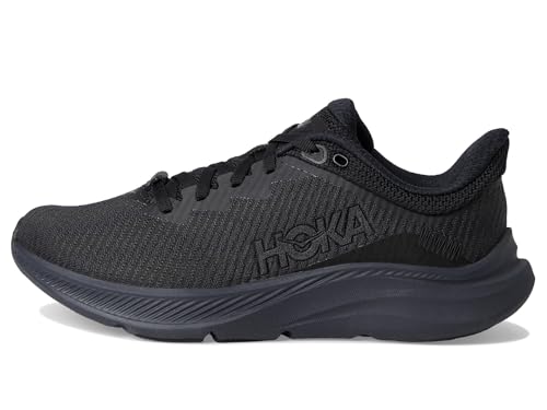 Image of Hoka ONE ONE Womens Solimar