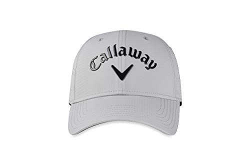Callaway-Liquid-Metal-2020-Gorra-Golf-Hombre