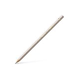 Faber-Castell
