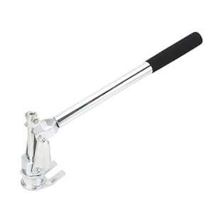 Fafeicy Ventilfederkompressor für 3/8, 7/16 Zoll