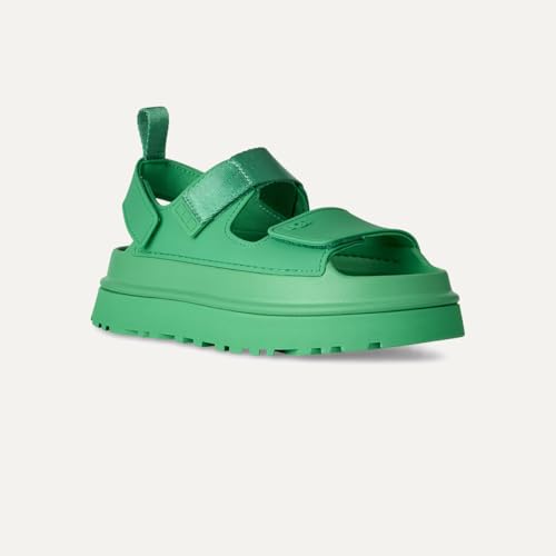 Image of UGG Women's Goldenglow