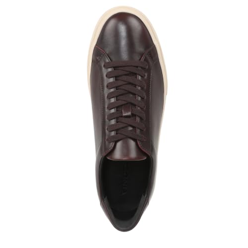 Image of Vince Mens Fulton