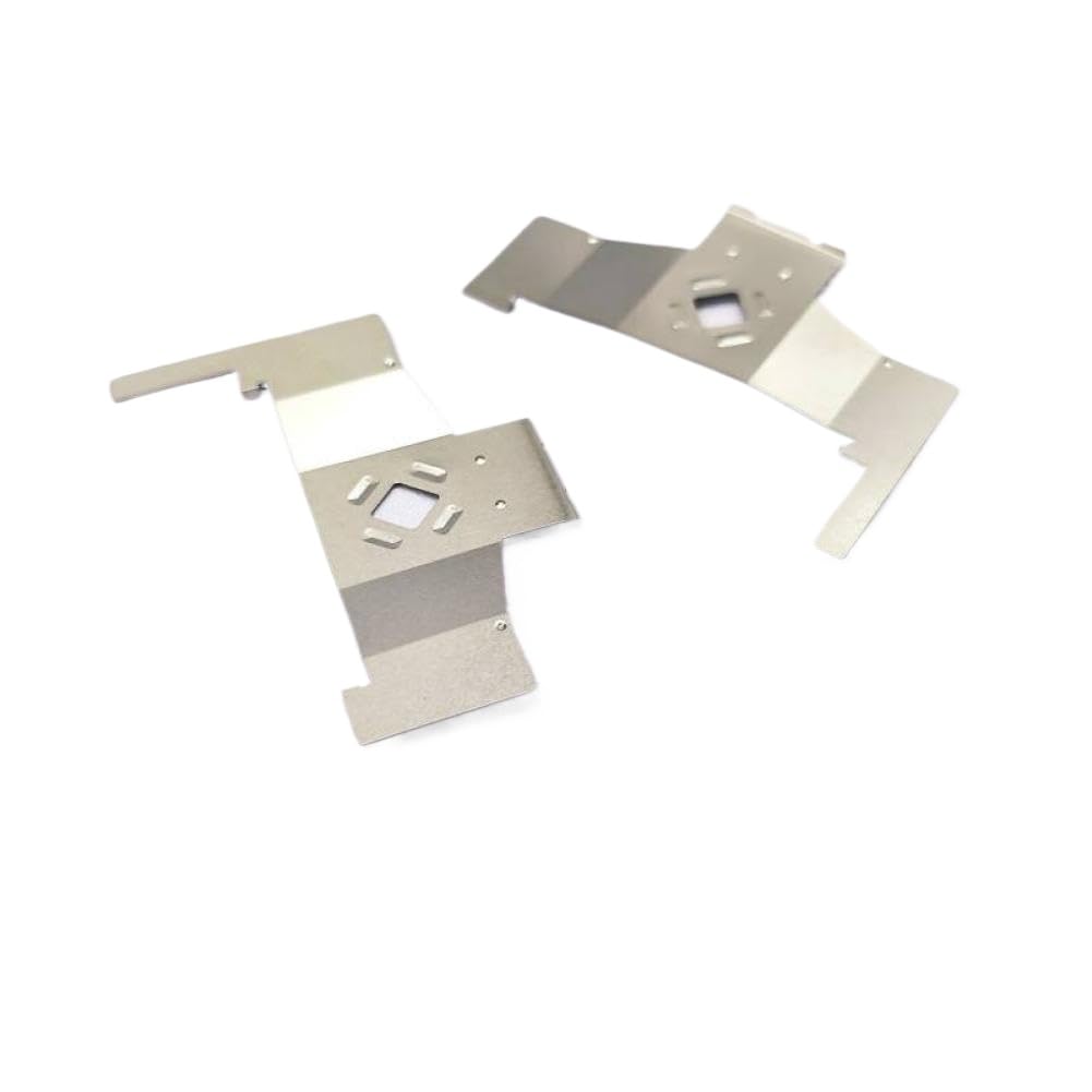 Nastro per stampante a matrice di punti compatibile con le stampanti LQ-310 e LQ-350