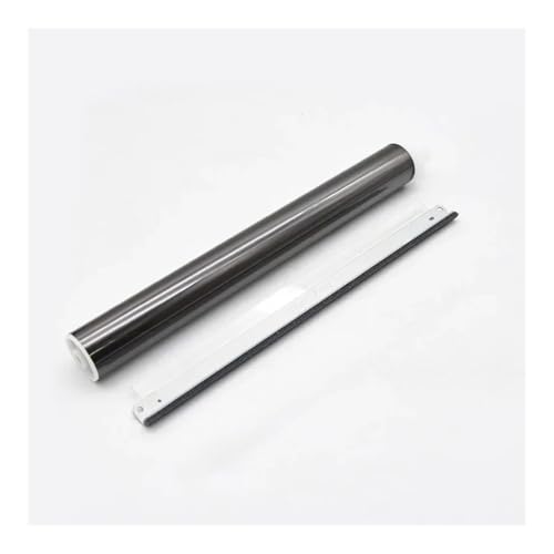 Tambour OPC FS4200 haute précision pour bloc Kyocera M2540 3060