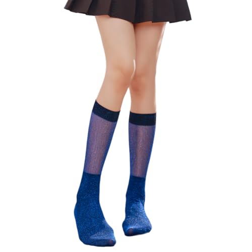 Image of Sahabowi High Socks4 For Women