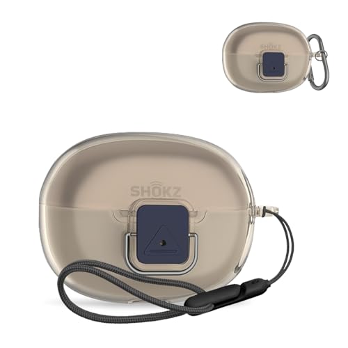 For Shokz (VbNX) OpenDots ONE p P[X Jo[ yNOUKAJUz CX C[z TPUn[hP[X یP[X iJrit+Xgbvt j LYh~ h~ ϏՌ [d\ h ho (NA