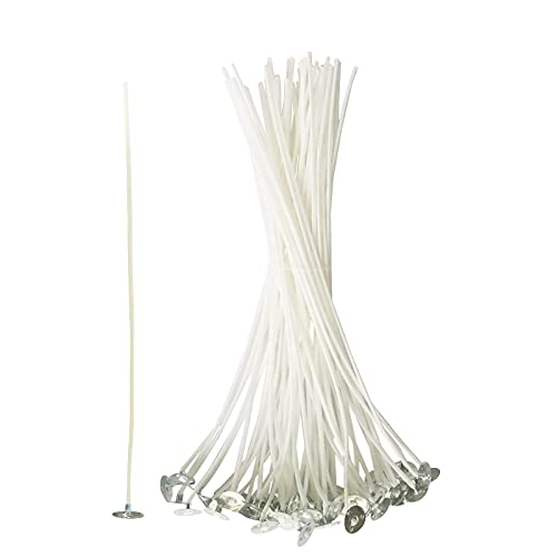 Best Candle Wicks 8 Inch 2023 Where to Buy?