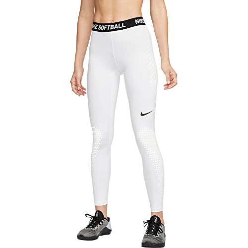 Nike Women's Dri-FIT Vapor Softball/Training Slider...