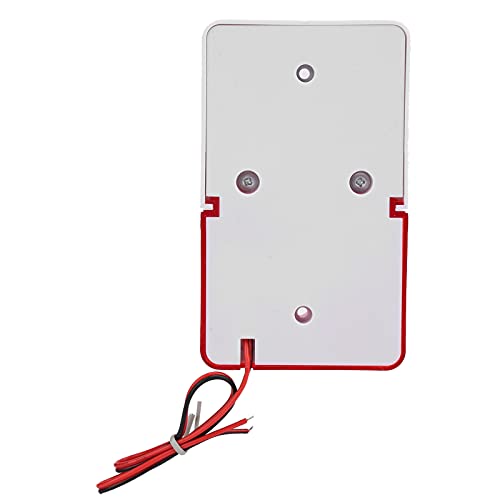 Sistema de botão de chamada inteligente, pager de cuidador inteligente para hospital para lares de i