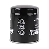 Oil Filter 147130 Compatible with Skyjack