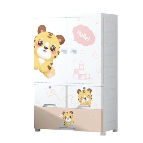 Vzfv RpNg܂ݎLbY[h[u xr[ߗގ[ ho݌v ϋv ȒPg ȃXy[X nK[bNt q rO   킢fUC (70ʕ-|+o*2,Aj 2)