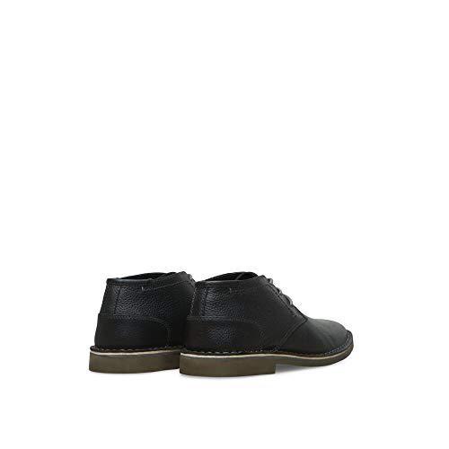 Image of Unlisted by Kenneth Cole