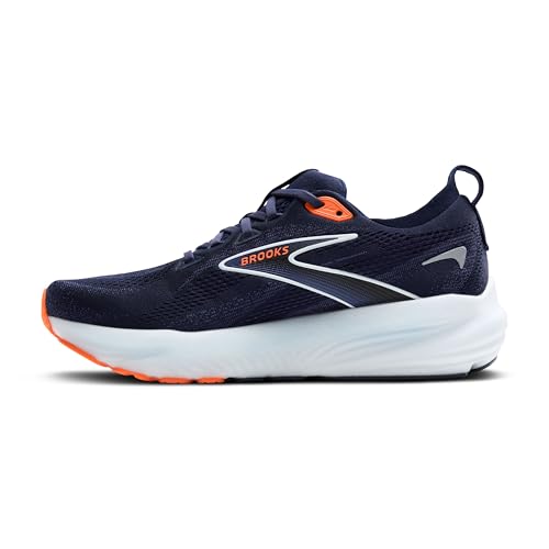 Image of Brooks Men's Glycerin 22 Neutral Running Shoe