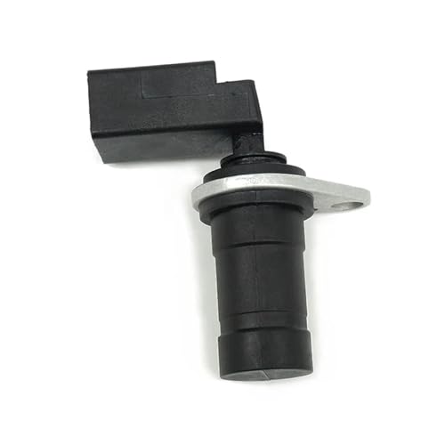 Capteur de position du vilebrequin OE 2141709616 pour BMW E46 E39 E60 - 6