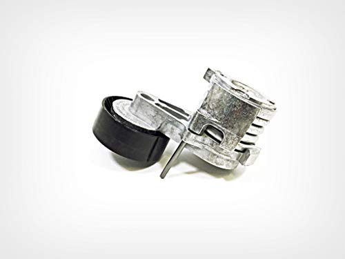 BMW 11-28-8-624-196 Mechanical Belt Tensioner