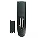 AK59-00113A DVD Remote Control for Samsung Blu-ray DVD Disc Player in Living Rooms or Rooms, No Programming or Pairing Needed, Replacement Remote Compatible Models BDD5250C BD-D5250C BD-D5250C/ZA