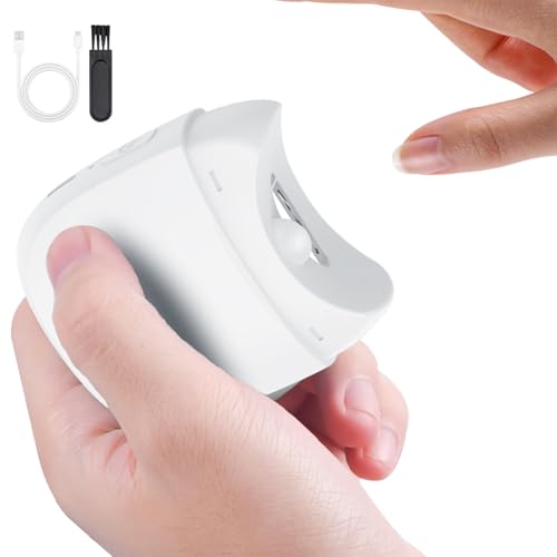 �d�����ܐ؂�g���}�[��� - LED���C�g�t���܌����@ | �����ܗp�d�����ܐ؂� - �ƒ�p�A����g�p�A���s�p�A�������p�A����ҁA�q���A�j���A�����A���d���ܑΉ�