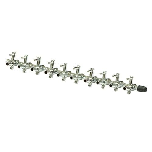 y߂u[_[ďCz GA[RbN 10A  GA[`[u RbN z   `[u ߂ {B Ɩp GA[|v pCv p C|v GA[ r z  u[ GA[V z GA z[X