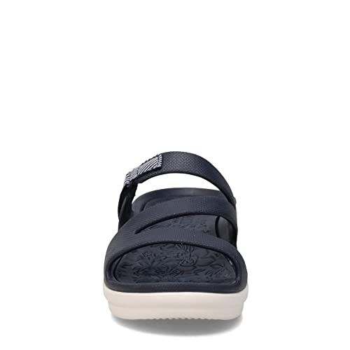Skechers Skechers Women's, Foamies: Arch Fit Ascend - Admired Sandal