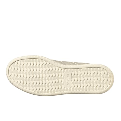 Image of adidas Men's Barreda Fashion Sneakers