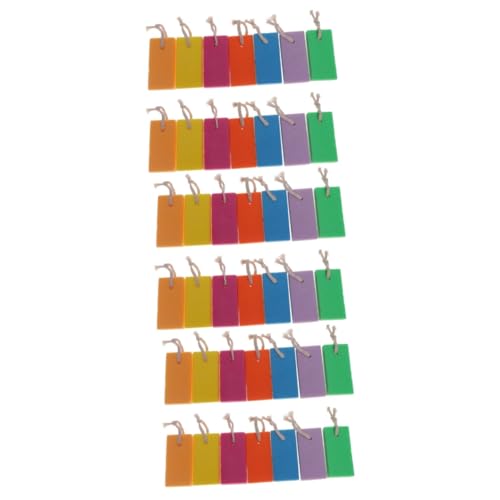 minkissy Sets Dead Skin Remover Pumice Stone Exfoliating Tool for Foot Grinding Surface Pedicure Pumice Rubbing Stone Mixed Pcs