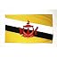 Brunei