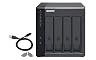 QNAP QNAP TR-004
