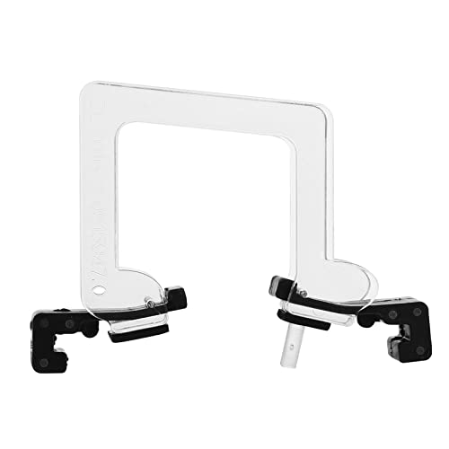 LALADEFIEE 1 oCI| @CI ۗL `[i[ bN GNgbNoCI oCIP[X tBhR[^ oCIXg[gAWX^[ 