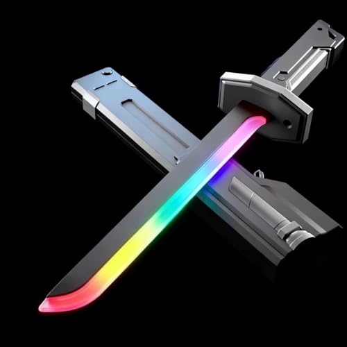 邨̌ATCo[pN CgZ[o[AΉԂƉ̌ʁAʉAUSB [dA}`J[ CgAqpfBXvCA[vCOՁAwZՁAnEB[ANX}X p[eB[piɍœK (44cm,O[)