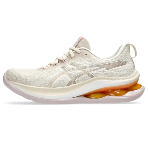 Image of ASICS Women's Gel-Kinsei MAX Running Shoes