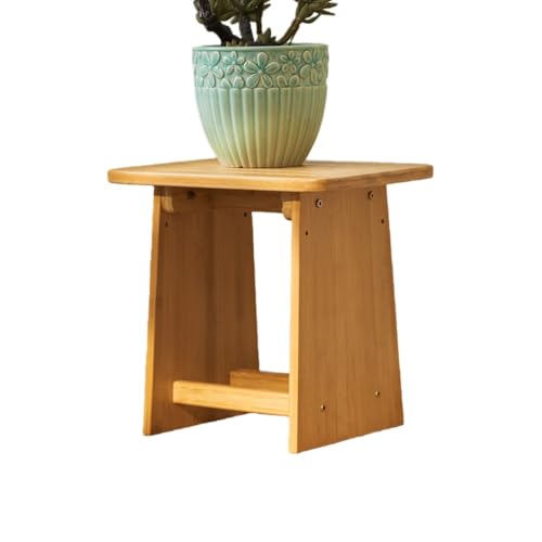 AOUGN�ԑ� �A�|�� �ԃX�^���h�A���u���A���őϋv��������A�I�[�v�����[�A���������A�������b�N�A�ϗt�A�� ����I�A�A�ؔ��f�B�X�v���C���b�N�A�������A���r���O�A�o���R�j�[�A���ցA�A��ȂǂɍœK�ł��A (�i�`������������)