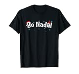 Galician Christmas Garment