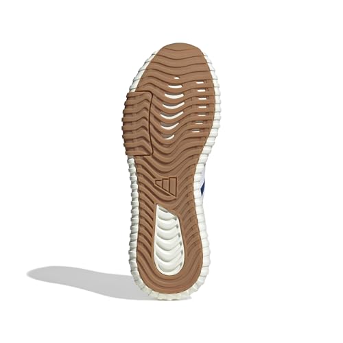 Image of adidas Men's Kaptir 4.0 Sneakers