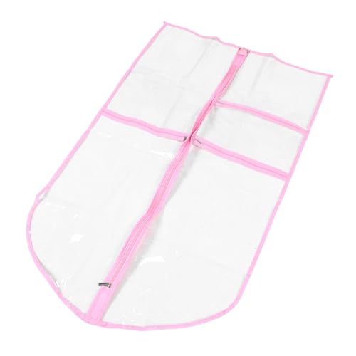 Girls School Dance Bags Boys and Girls Garment Bag for Dance Competition