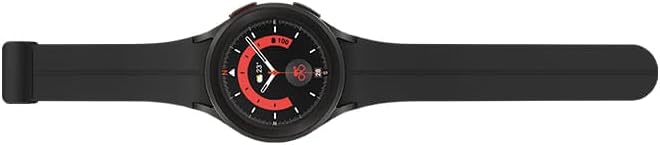 310l8hZbWnL. AC SL1000