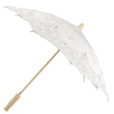Parapluies décoratifs pour les mariages : parfaits pour les mariages, les concours de beauté, les soirées cosplay, les séances photo, les spectacles, les soirées dansantes, la décoration intérieure, etc