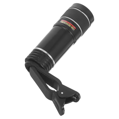 ROMISBABA {Y[X}zp]Y {mN[ yʃRpNg݌v o[hEHb`OX|[cϐ