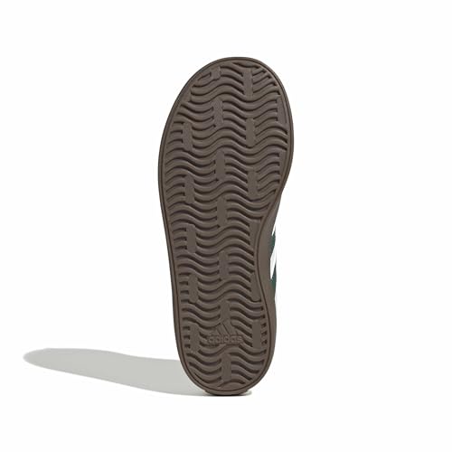 Image of adidas Kids' VL Court 3.0 Shoe
