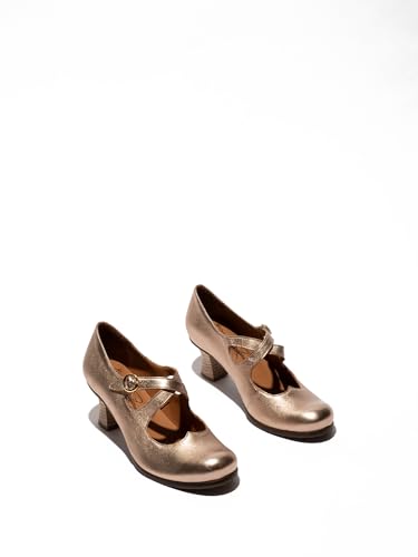 Fly London Women's Pumps2