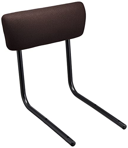 K.M.K ( ケイ エム ケイ ) 椅子 ミュージシャンズ・チェア 背もたれパーツ KK-G1BR