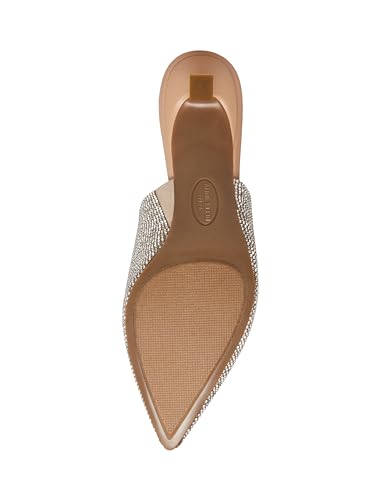 Image of Anne Klein Women's Impress-c