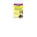 Johnsons Cat & Kitten Easy Wormer Granules VMD